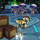 Illustration for article titled Ratchet Clank, Ranked